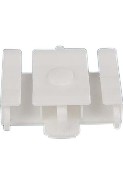 EsraStore Corneous Adding Apparatus 2 pcs
