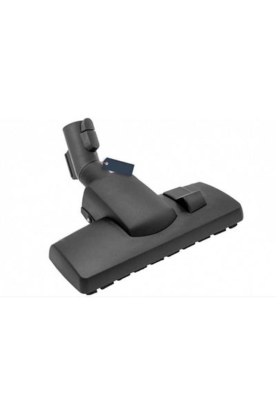 Miele Perie universală pentru aspirator SBD 285 7253830
