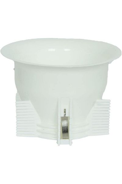 Ennalbur Wc Matic Cover Silent Double Cover
