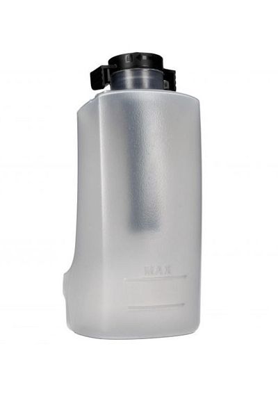 Karcher Rezervor pentru aspirator de geamuri, 9.002-547.0, WV4-4, WV6, WV7