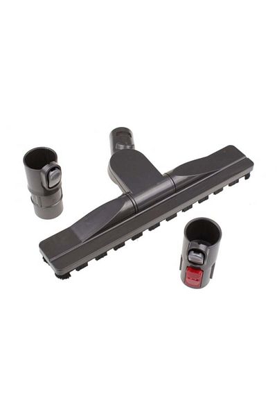 DYSON Perie aspirator pentru parchet (cu adaptor) compatibilă cu 920018-04