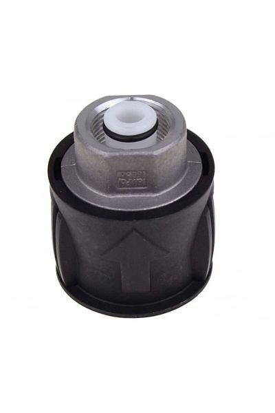 Karcher Adaptor aparat de spalat cu presiune, Quick Connect 4.470-041.0, K2 - K7