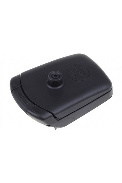 Krups Suport capsule MS-624360 pentru espressor Dolce Gusto KP130, KP310