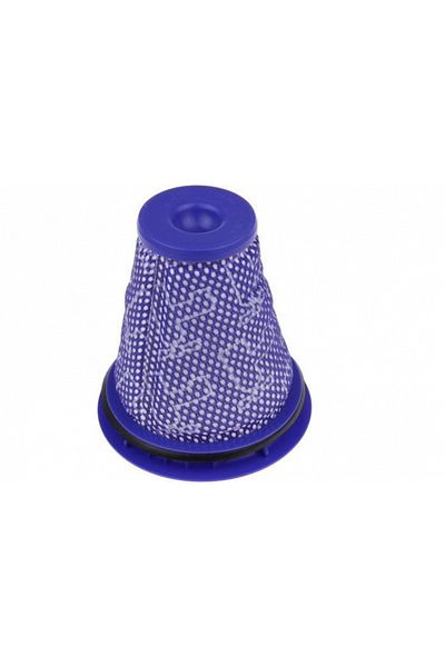 DYSON Filtru de vid 96737101 pentru CY23, CY28