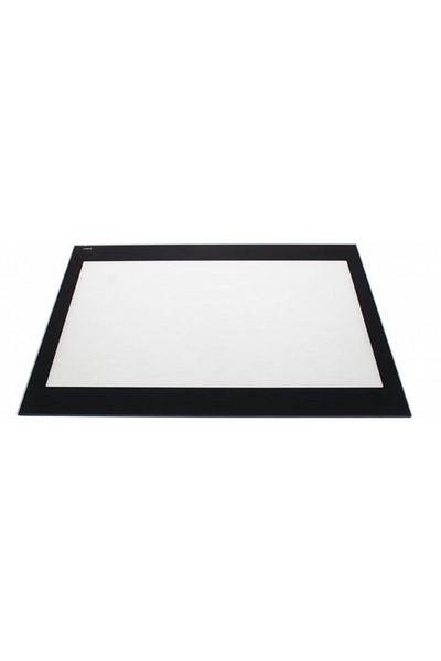 Beko Internal Oven Door Glass, 290440376
