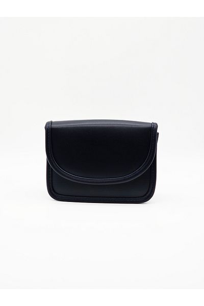 Reddington Women's Mini Box Model Cross Arm and Shoulder Bag