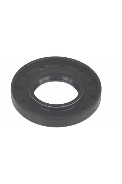 Samsung Simering 35x65.55x10/12 pentru masina de spalat DC6200008A