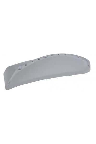 Candy Washing machine drum paddle 41021913, 180 mm