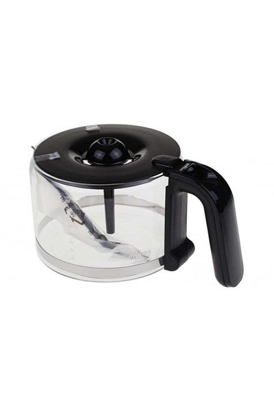 Philips Cana pentru cafetiera, 996510073714, HD7765x - HD7769x