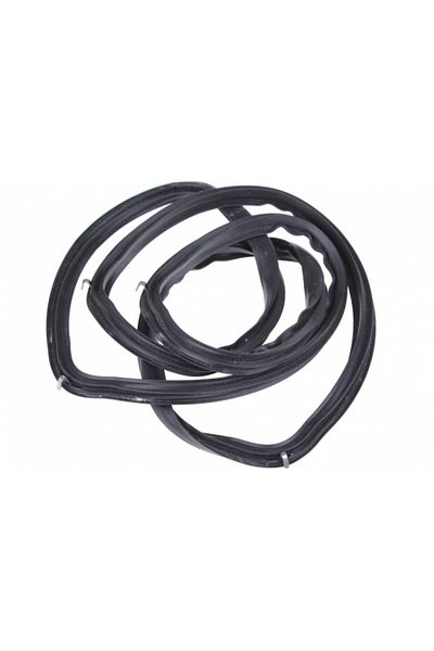 Beko Oven Door Gasket, 255440101