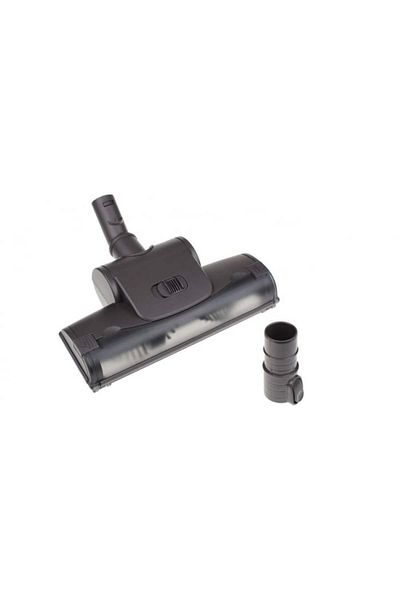 DYSON Turbo Brush Vacuum Cleaner Universal for All Models
