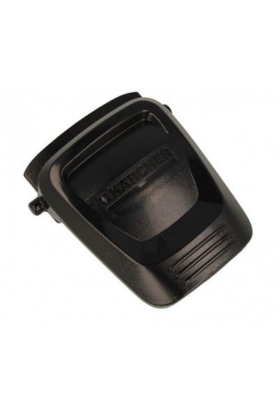 Karcher Clapeta de blocare 5.075-037.3 pentru aspiratoarele WD3