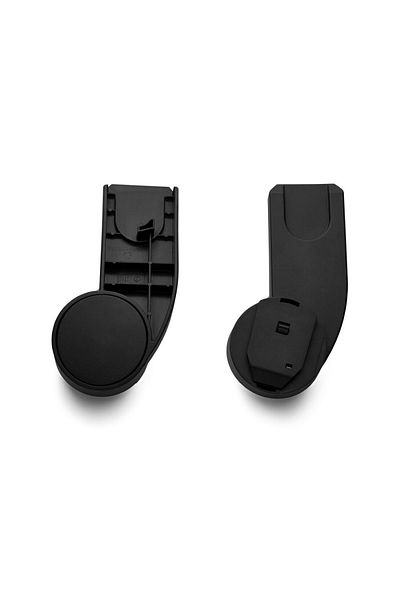 Cybex Gold Adaptor scaun auto pentru carucior Cybex Gazelle S