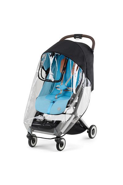 Cybex Gold Husa de ploaie carucior Cybex Orfeo