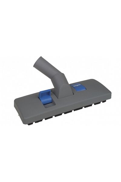 Nilfisk Perie aspirator COMBI NILFISK, diametru 32 mm, pentru seria GM/GS