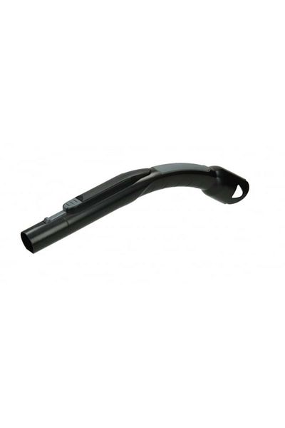 Karcher Aspirator cu tub cu mâner 4.195-125.0, pentru VC 6, VC 6100, VC 6200