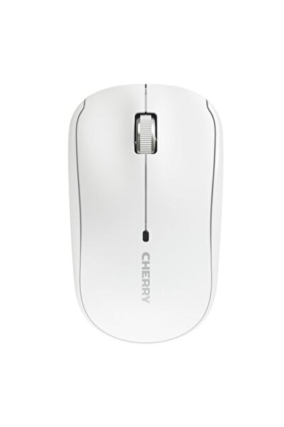 Cherry Mouse fără fir MW 2200 Alb