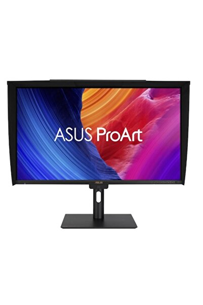 ASUS Monitor IPS LED ProArt 27" PA27UCGE, UHD 3840 x 2160, HDMI, DisplayPort,...