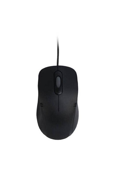 Inter-Tech Mouse Eterno M-3026