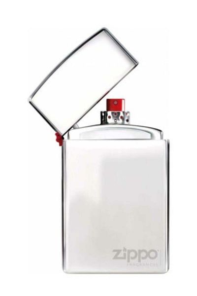 Zippo 679602701068