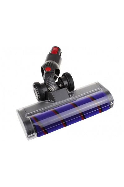 DYSON Perie turbo aspirator compatibila cu 96648904, SV10 V8