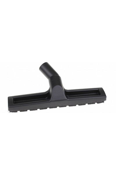 Universal Perie aspirator pentru parchet 32 mm, lățime 30 cm, V300 ECONOMY