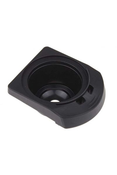 Krups Suport capsule pentru espressor Krups, DOLCE GUSTO MS-624560, KP17xx, KP27xx