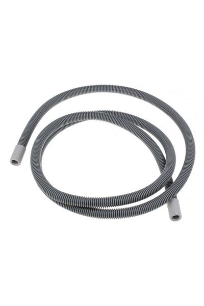 Beko Furtun evacuare pentru uscator rufe,