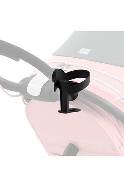 Cybex Gold Suport de pahar 2 in 1 Cybex
