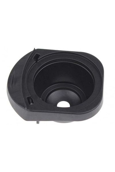Krups Suport capsule pentru espressoare Dolce Gusto MS-625000, KP24xx, KP34xx, KP44xx