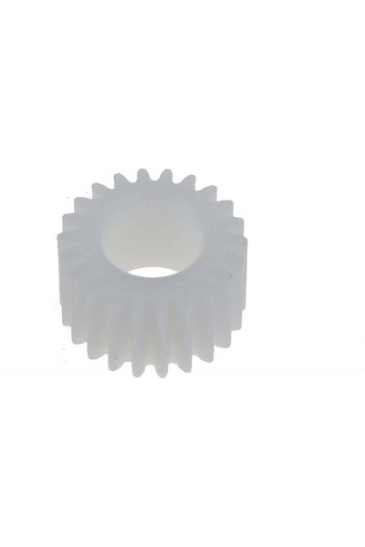 Karcher Planetary pinion gear for N-COR pressure washer
