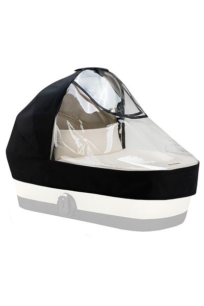 Cybex Gold Husa de ploaie Landou Cybex Gazelle S