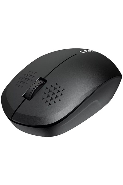CANYON Mouse Bluetooth Negru