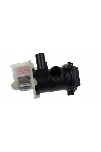Bosch Pump 00144192 compatible, for washing machine