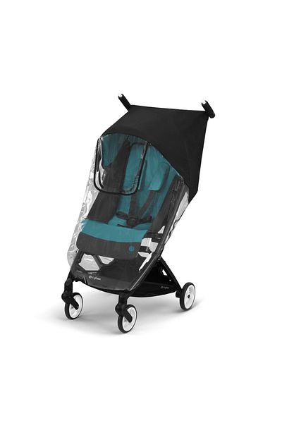 Cybex Gold Husa de ploaie carucior Cybex Libelle