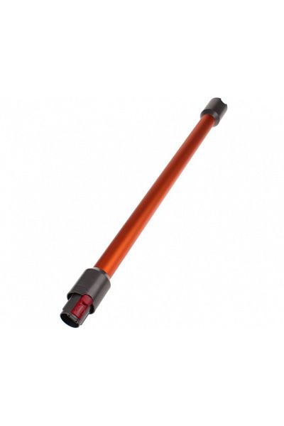 DYSON Tub telescopic pentru aspirator compatibil cu 967477-08 pentru SV10 V8