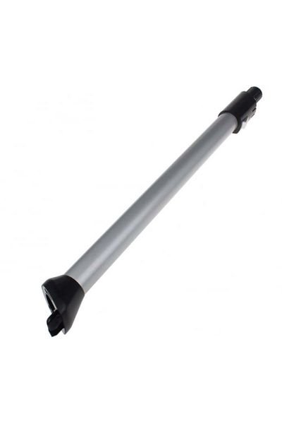 Groupe SEB Tub telescopic pentru aspirator, GROUPE SEB RS-RH5764