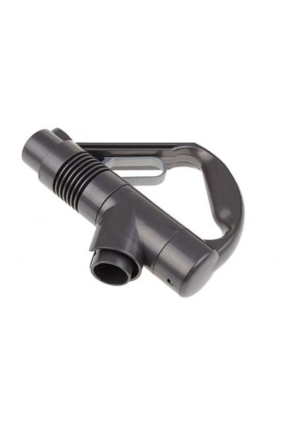 DYSON Mâner pentru aspirator, compatibil 91727605, DC26/DC29/DC36/DC37/DC46/DC33C/DC48/DC52
