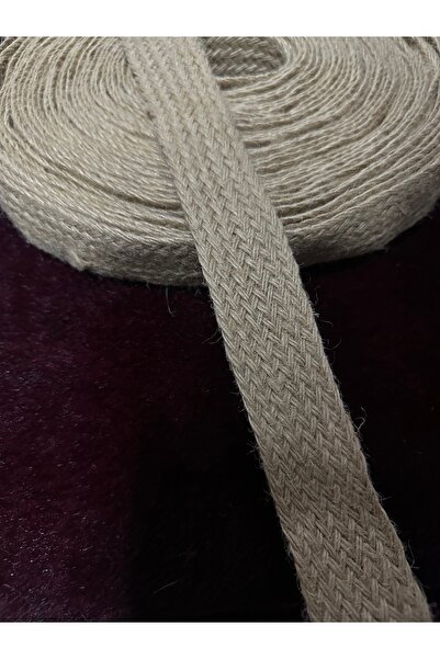 e tuhafiye 1 metru de panglică din iută împletită cu paie pentru curea pentru...