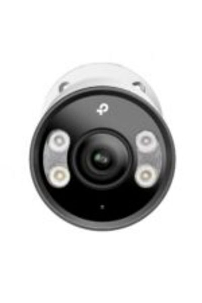 TP-LINK CAMERA IP VIGI - VIGI C355(2.8mm)