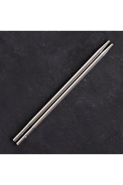 MBB ETİCARET Addi Click Basic 4mm Fish Tape Skewer Tip - 656-2