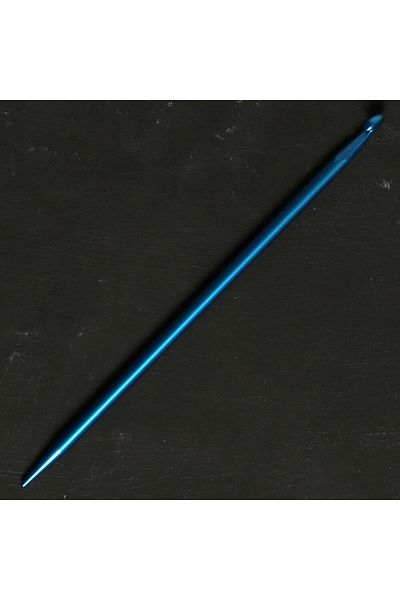 MBB ETİCARET Addi Duett 5 mm 15 cm Tunisian Crochet - 230-7