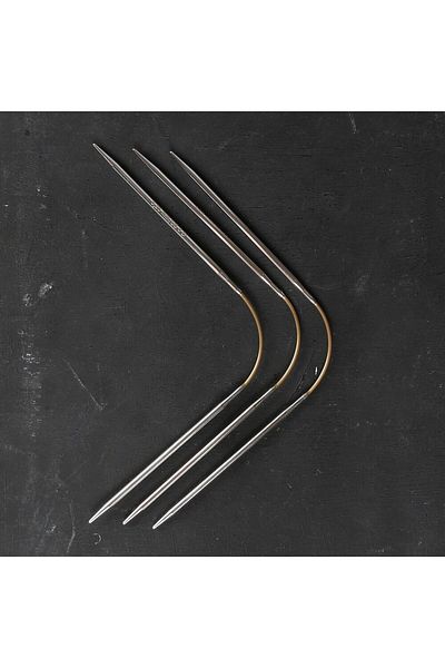 MBB ETİCARET Addi Crasytrio 3-Pack 3.25 mm 21 cm Line Socks Ş