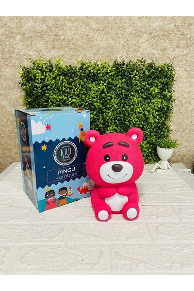 LİLA HOME PUȘCĂ DE BANI