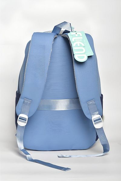 Way Distinctive school bag