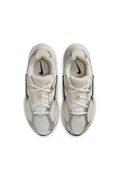 Nike Unisex Günlük Ayakkabı W V5 Rnr