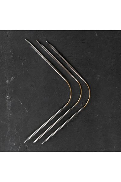 MBB ETİCARET Addi Crasytrio 3-Pack 3.75 mm 21 cm Line Socks Ş