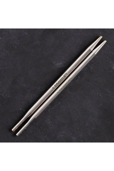 MBB ETİCARET Addi Click Basic 5.5mm Fish Tape Skewer Tip - 656-2