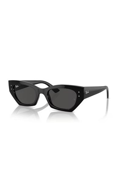 Ray-Ban Rb4430 667787 49 Unisex Sunglasses