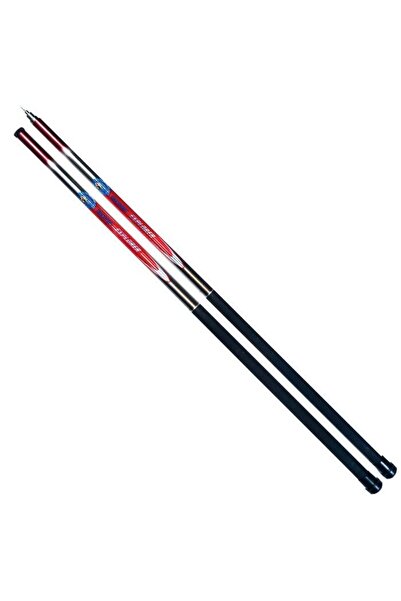 DFT Discovery Explorer 900CM 20-40GR Göl Olta Kamışı